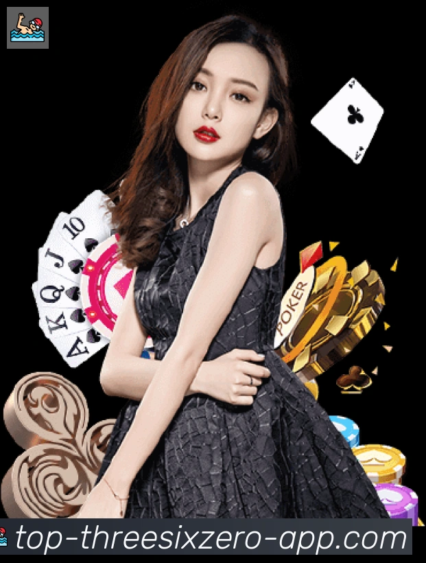 扫码下载 App